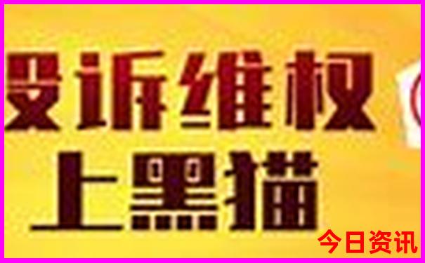 初中生暑假适合去哪里旅游