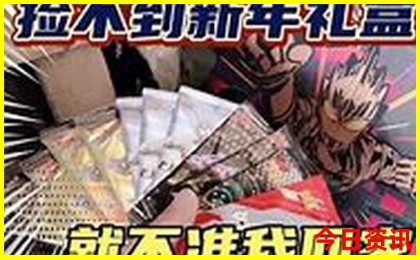 鄂尔多斯玩的地方有哪些地方