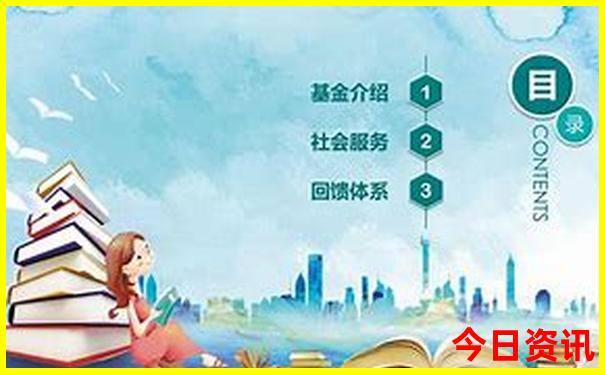 桂林到贵阳要经过哪些地方